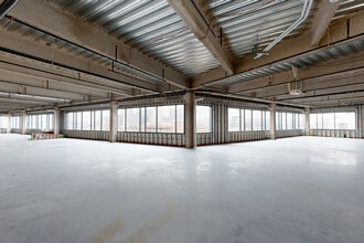 150 Richmond St, Providence, RI à louer Numérisation 3D Matterport– Image 1 sur 3