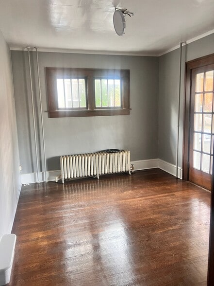 2106 Westover Ave SW, Roanoke, VA à vendre - Photo intérieure – Image 3 sur 15