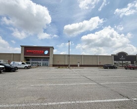 4224-4330 Walker Rd, Windsor, ON à louer Photo de l’immeuble– Image 1 sur 5