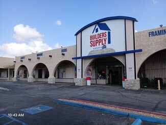 Plus de détails pour 66550 Pierson Blvd, Desert Hot Springs, CA - Local commercial à vendre