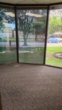 1240 Blalock Rd, Houston, TX à louer Photo intérieure– Image 1 sur 8