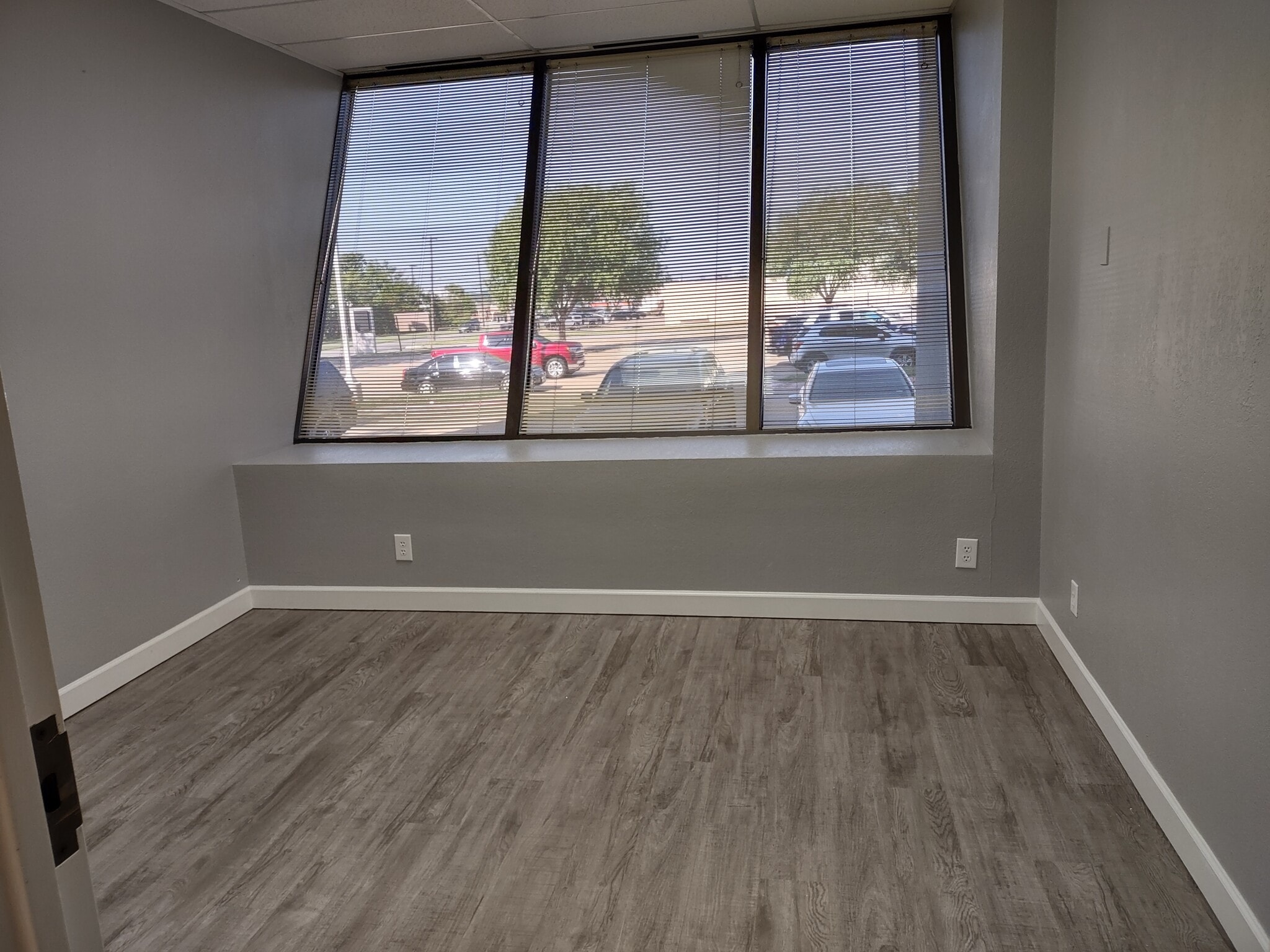 1800 Teague Dr, Sherman, TX à louer Photo intérieure– Image 1 sur 4