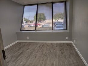 1800 Teague Dr, Sherman, TX à louer Photo intérieure– Image 1 sur 4