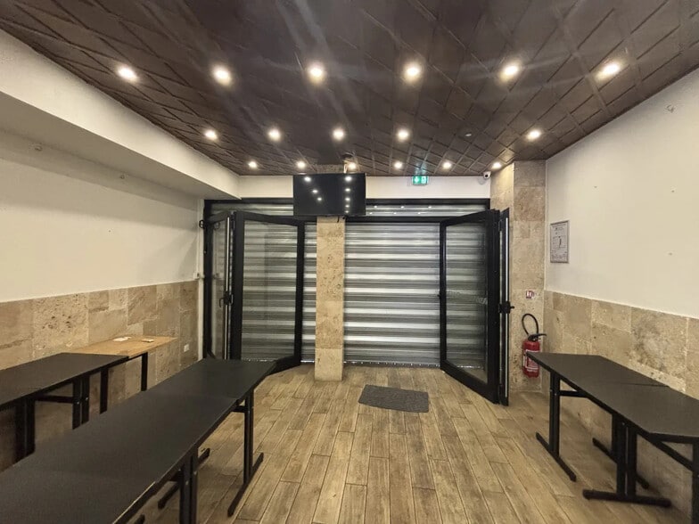 8-10 Avenue De Fontainebleau, Le Kremlin-Bicêtre à louer - Photo intérieure – Image 2 sur 11