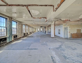 239-241 Main St, Hackensack, NJ à louer Photo intérieure– Image 1 sur 6