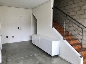 961 W Laurel St, San Diego, CA à louer Photo intérieure– Image 2 sur 7