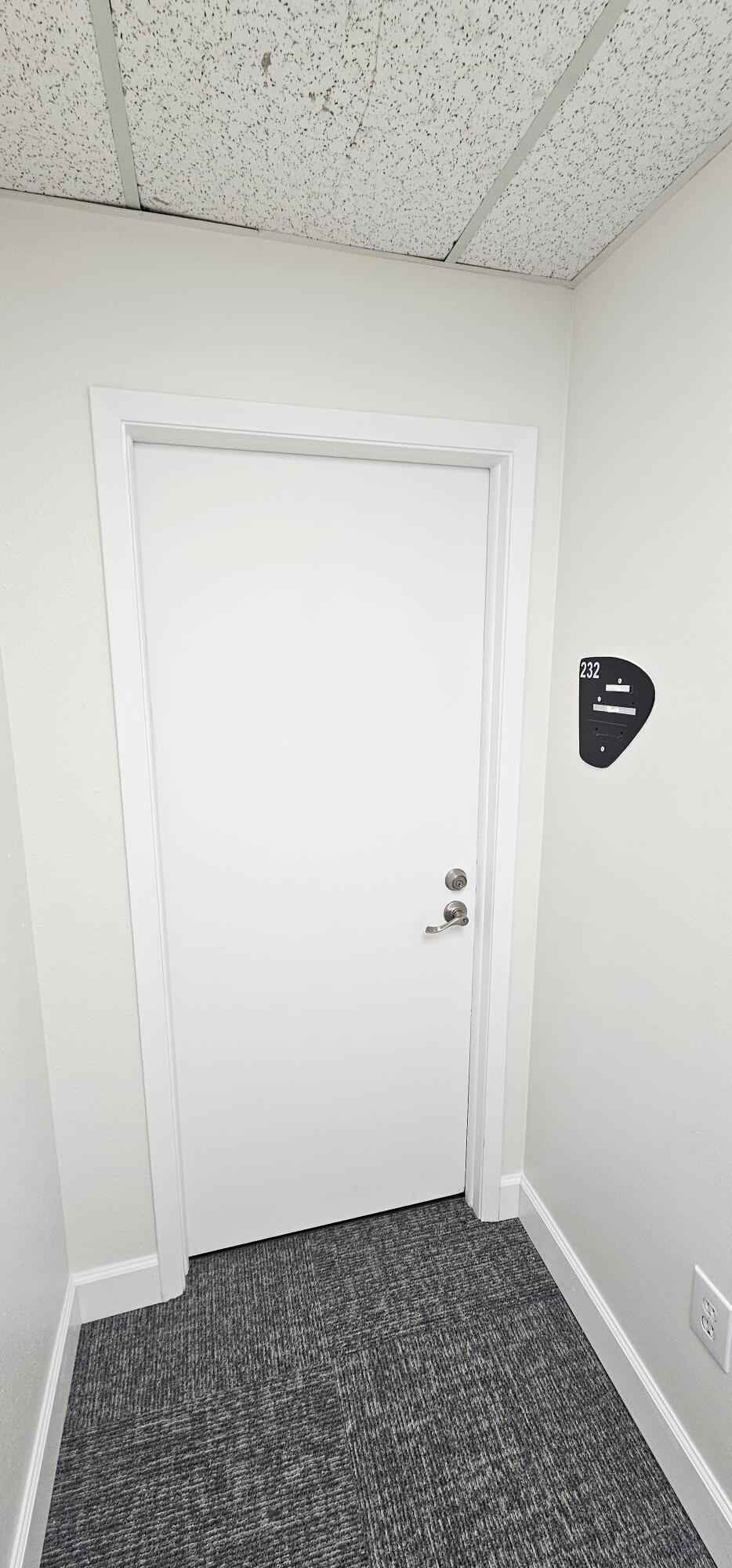 218-384 Wilshire Blvd, Casselberry, FL à louer Photo intérieure– Image 1 sur 5