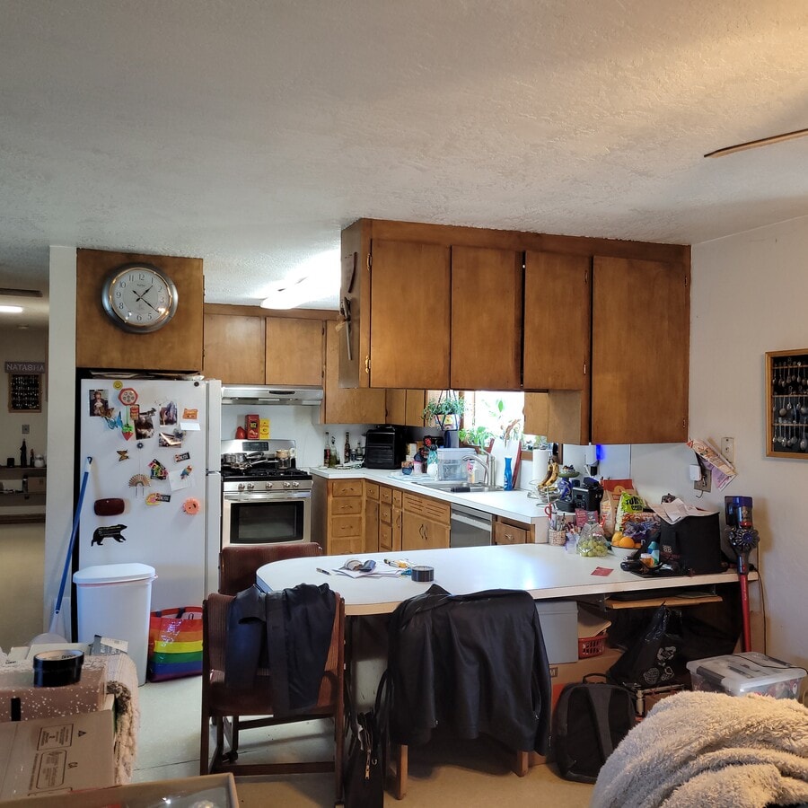 View Photo
