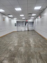 1731 Flatbush Ave, Brooklyn, NY à vendre Photo intérieure– Image 2 sur 16