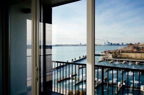173 Marine St, Bronx, NY à vendre - Photo de l’immeuble – Image 3 sur 4