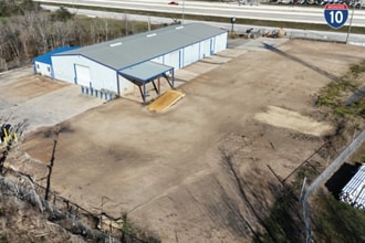 34705 Katy Fwy, Brookshire, TX à louer Photo intérieure– Image 2 sur 6