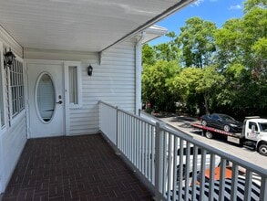 2706 Alt 19, Palm Harbor, FL à louer Photo de l’immeuble– Image 2 sur 13