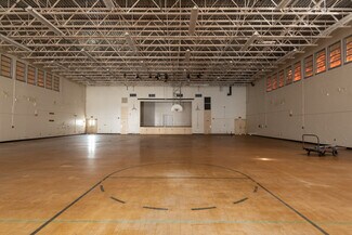 Plus de détails pour 5673 Hwy 31, Arcadia, FL - Industriel/Logistique à vendre