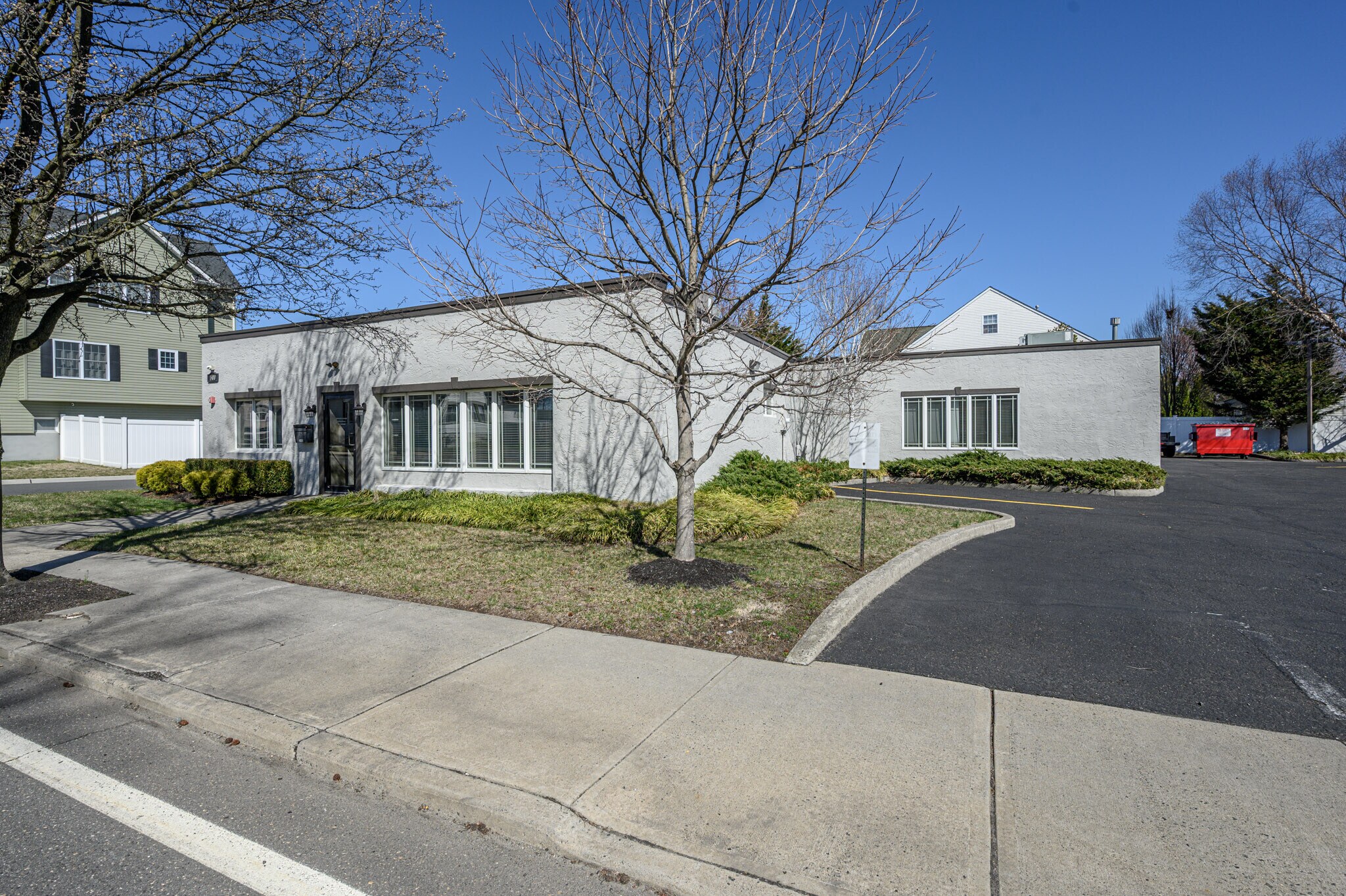 1400 Union Ave, Union Beach, NJ à vendre Photo principale– Image 1 sur 47