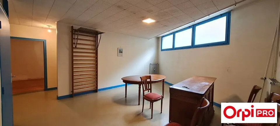 Bureau dans Saint-Brieuc à vendre - Photo intérieure – Image 2 sur 7