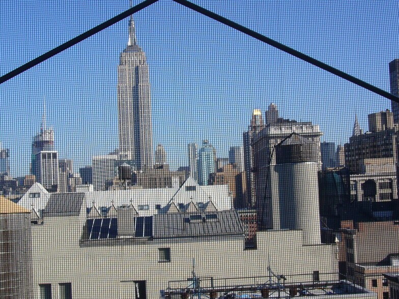 126 Fifth Ave, New York, NY à louer - Autre – Image 2 sur 48
