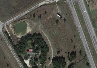 Plus de détails pour 135 Indian Mountain Ct, Granbury, TX - Terrain à vendre