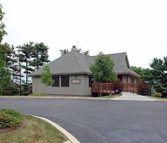 Plus de détails pour 3926 Clock Pointe Trl, Stow, OH - Bureau à louer