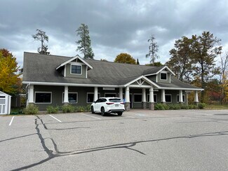 Plus de détails pour 13760 Bluestem Ct, Baxter, MN - Bureau à louer