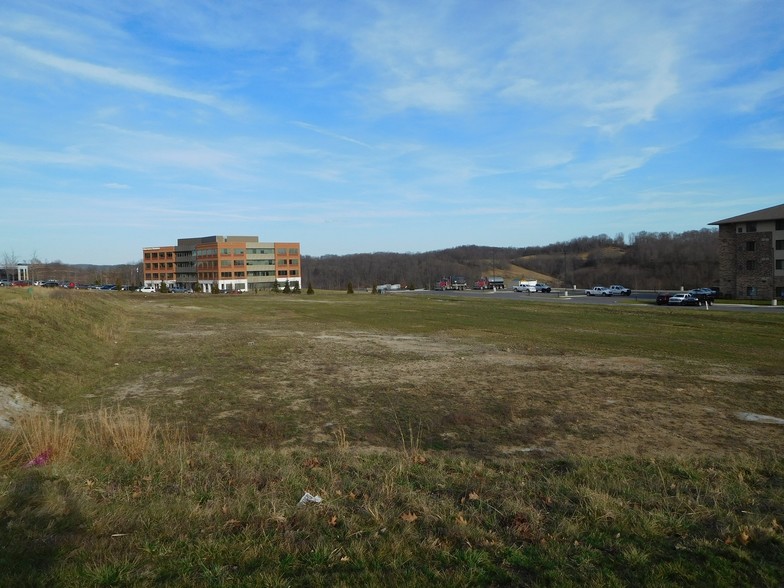 White Oaks Blvd, Bridgeport, WV à vendre - Autre – Image 2 sur 4