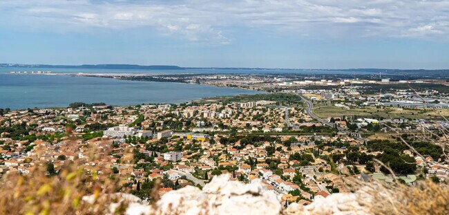 Plus de détails pour Local commercial à vendre