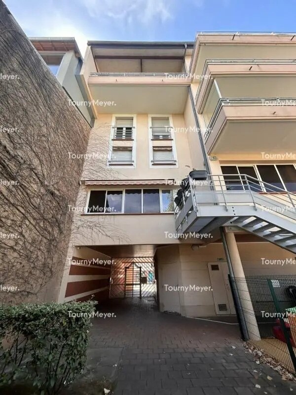 Plus de détails pour 94 Avenue Des Minimes, Toulouse - Bureau à vendre