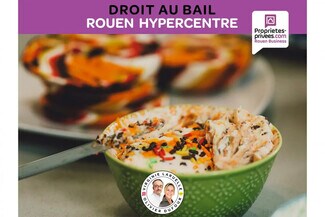 Plus de détails pour Local d'activités à louer