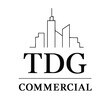 TDG Commercial
