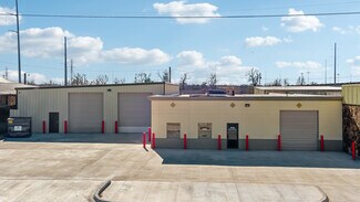 Plus de détails pour 908 SW 5th St, Oklahoma City, OK - Industriel/Logistique à vendre