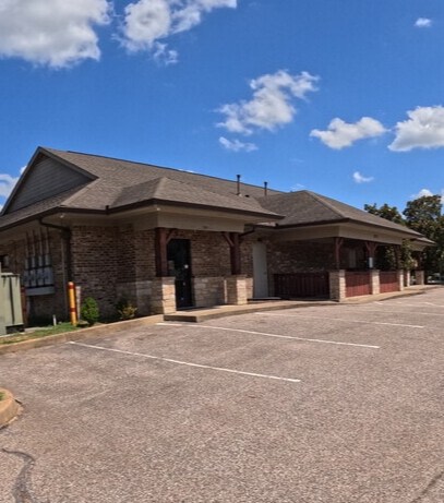11870 Cranston Dr, Arlington, TN à louer - Photo de l’immeuble – Image 1 sur 28