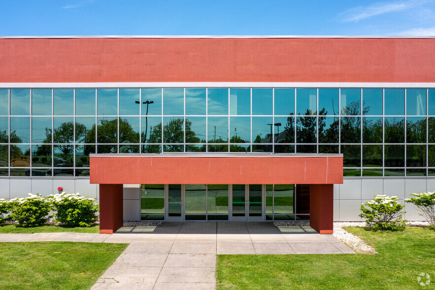 1010-1080 Atlantic St, Bridgeport, CT à louer - Photo de l’immeuble – Image 3 sur 8