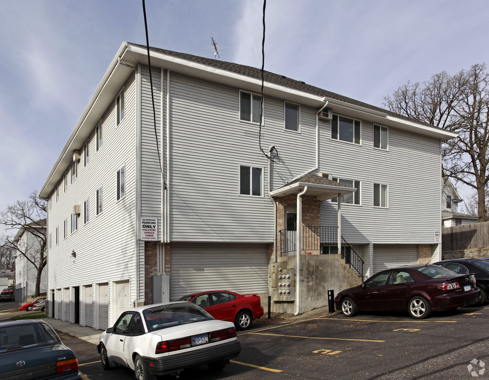 1010 6th Ave S, Saint Cloud, MN à vendre Photo principale– Image 1 sur 87