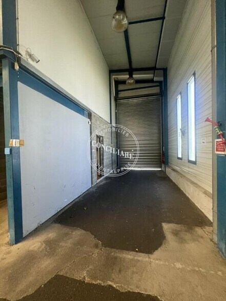 10 Rue D'Apollo, L'Union à louer - Photo intérieure – Image 2 sur 10