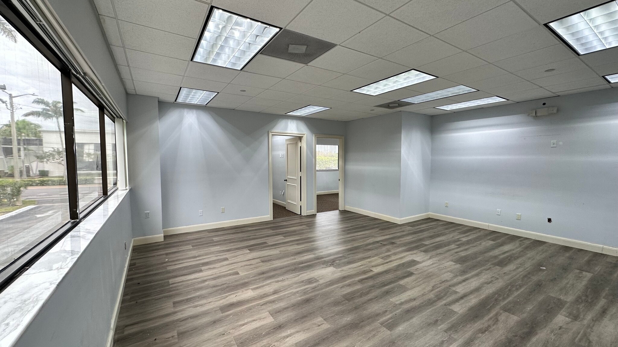 8000 N Federal Hwy, Boca Raton, FL à louer Photo intérieure– Image 1 sur 8