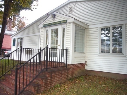 15 Meadow St, Litchfield, CT à louer Photo principale– Image 1 sur 2