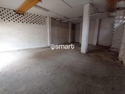 Espacio interior