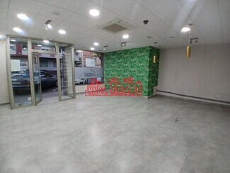 Plus de détails pour Local commercial à vendre