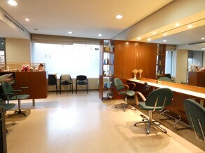 Local commercial dans Igualada, Barcelona à louer Photo intérieure– Image 2 sur 7