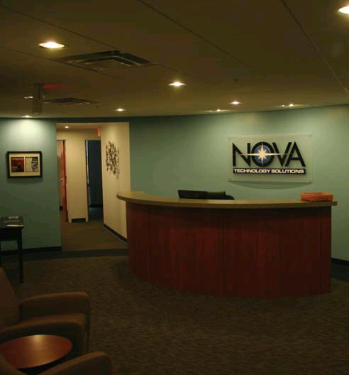 3100 Presidential Dr, Fairborn, OH à louer - Hall d’entrée – Image 2 sur 9