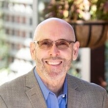 Paul Fehrman