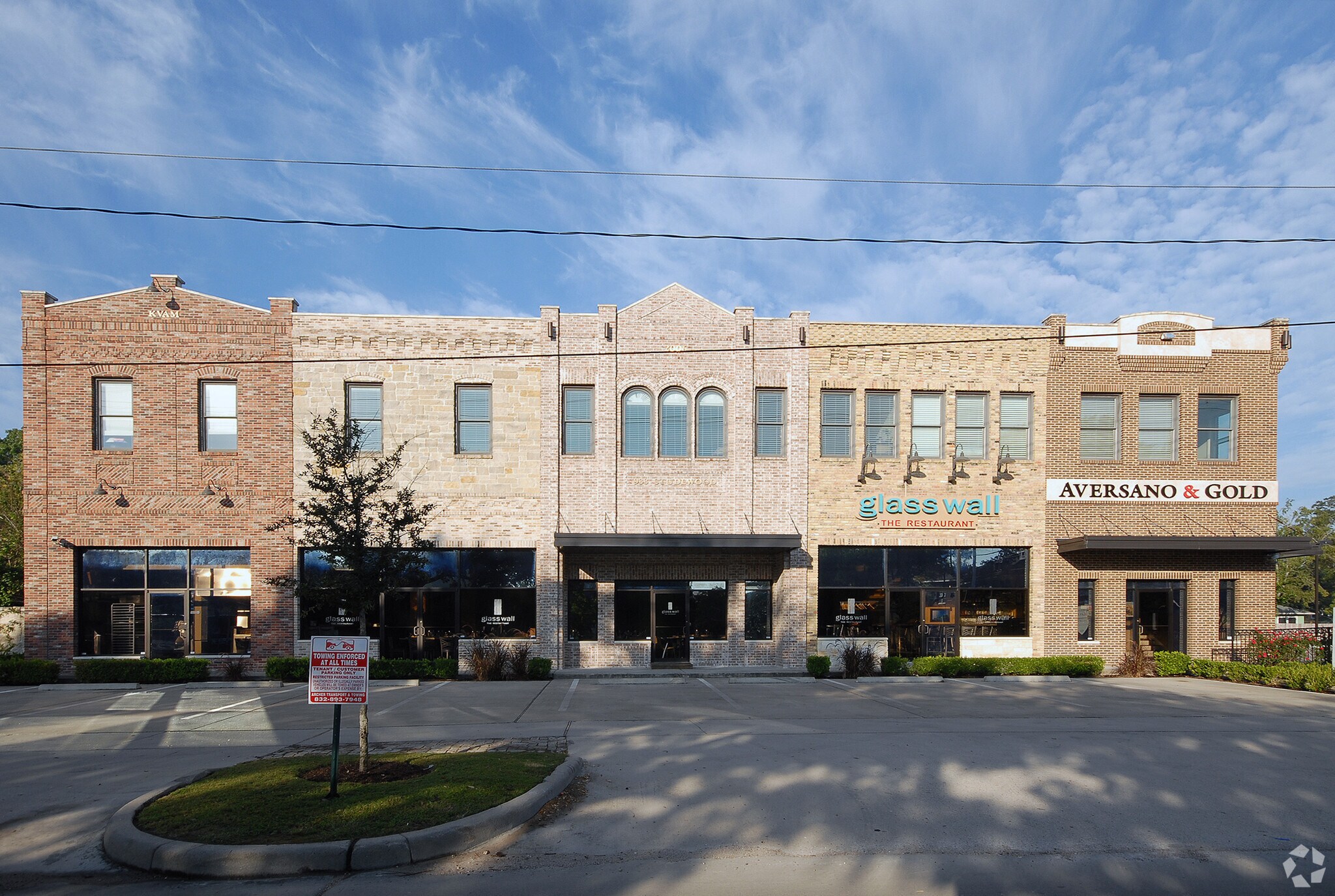 933 Studewood St, Houston, TX à louer Photo principale– Image 1 sur 5