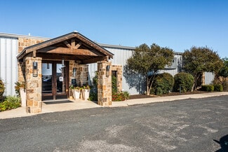 Plus de détails pour 842 FM 471 N, Castroville, TX - Local commercial à vendre