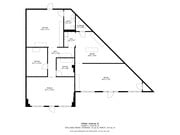 961687 Gateway Blvd.