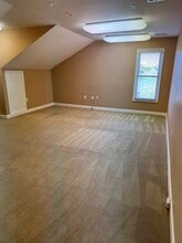 8620 Trinity Rd, Cordova, TN à louer Photo intérieure– Image 1 sur 4