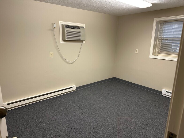 1100 Washington St, Hanover, MA à vendre - Photo de l’immeuble – Image 1 sur 1