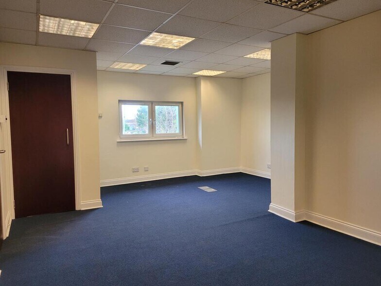 30 Abbots Rd, Falkirk à louer - Photo de l’immeuble – Image 3 sur 3