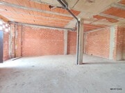 Foto interior