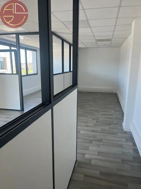 Photo de l’immeuble