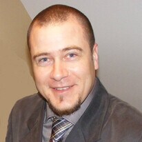 Robert Di Marco