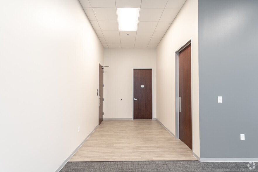 3535 N Houston School Rd, Lancaster, TX à louer - Photo intérieure – Image 3 sur 15